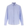 'La Chemise Simon' shirt
