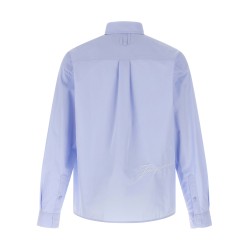 'La Chemise Simon' shirt