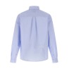'La Chemise Simon' shirt