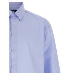 'La Chemise Simon' shirt