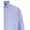 'La Chemise Simon' shirt