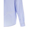 'La Chemise Simon' shirt