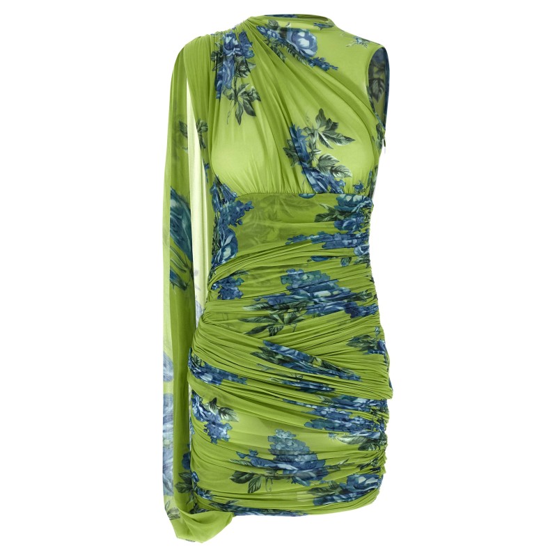 'PF25 DRESS 24' dress