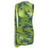 'PF25 DRESS 24' dress