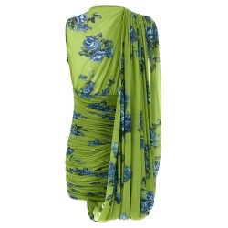 'PF25 DRESS 24' dress