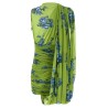 'PF25 DRESS 24' dress