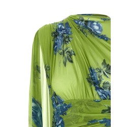 'PF25 DRESS 24' dress