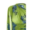 'PF25 DRESS 24' dress