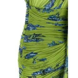 'PF25 DRESS 24' dress