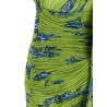 'PF25 DRESS 24' dress