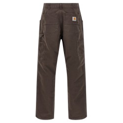 'Single Knee' pants
