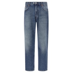 'Musso' jeans