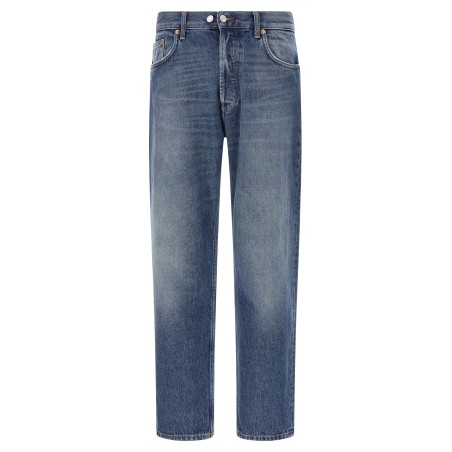 'Musso' jeans