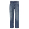 'Musso' jeans