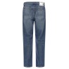 'Musso' jeans
