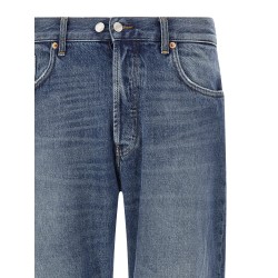 'Musso' jeans