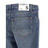 'Musso' jeans