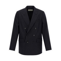 'Buforden' blazer