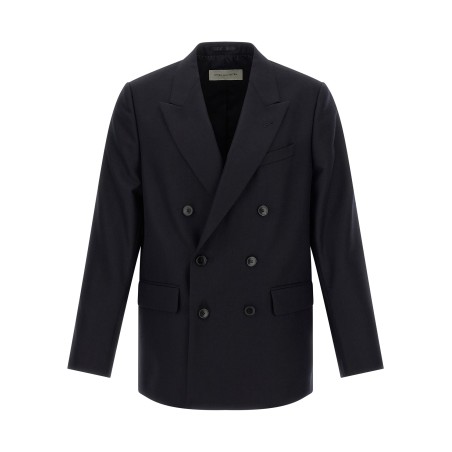 'Buforden' blazer