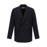 'Buforden' blazer