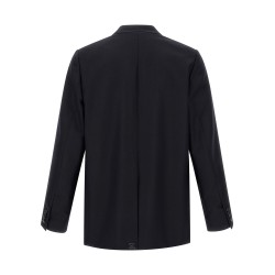 'Buforden' blazer