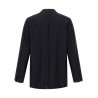 'Buforden' blazer