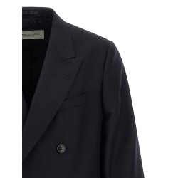 'Buforden' blazer