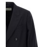 'Buforden' blazer