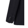 'Buforden' blazer