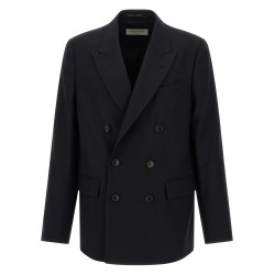 'Buforden' blazer