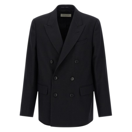 'Buforden' blazer