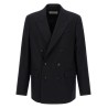 'Buforden' blazer