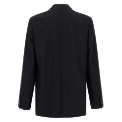'Buforden' blazer