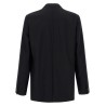 'Buforden' blazer