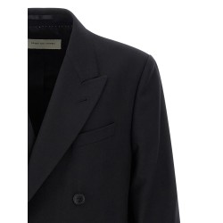 'Buforden' blazer