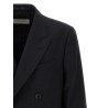 'Buforden' blazer