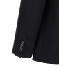 'Buforden' blazer