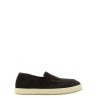 'Cassablocco' loafers
