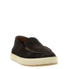 'Cassablocco' loafers