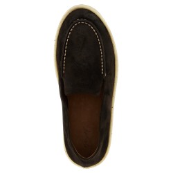 'Cassablocco' loafers