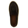 'Cassablocco' loafers