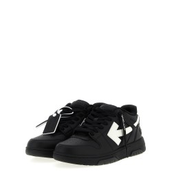 'Out Of Office' sneakers