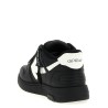 'Out Of Office' sneakers