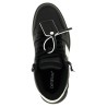 'Out Of Office' sneakers