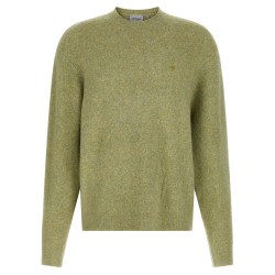 'Curtis' sweater