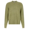 'Curtis' sweater