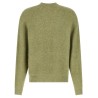 'Curtis' sweater
