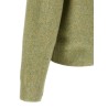 'Curtis' sweater