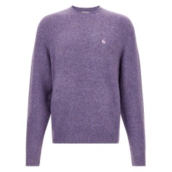 'Curtis' sweater