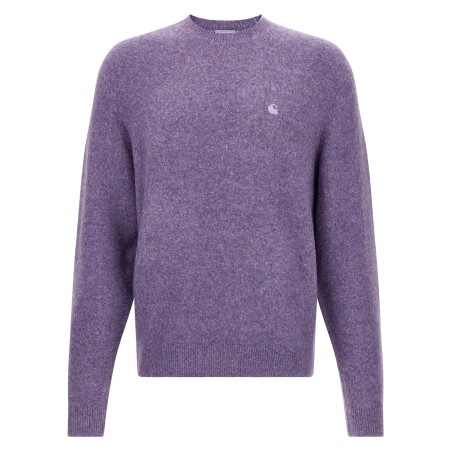'Curtis' sweater